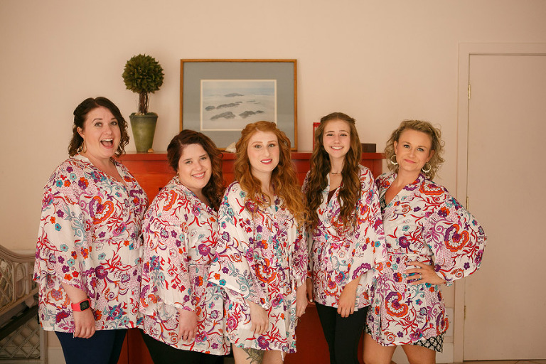 035-GearheartOregonWedding