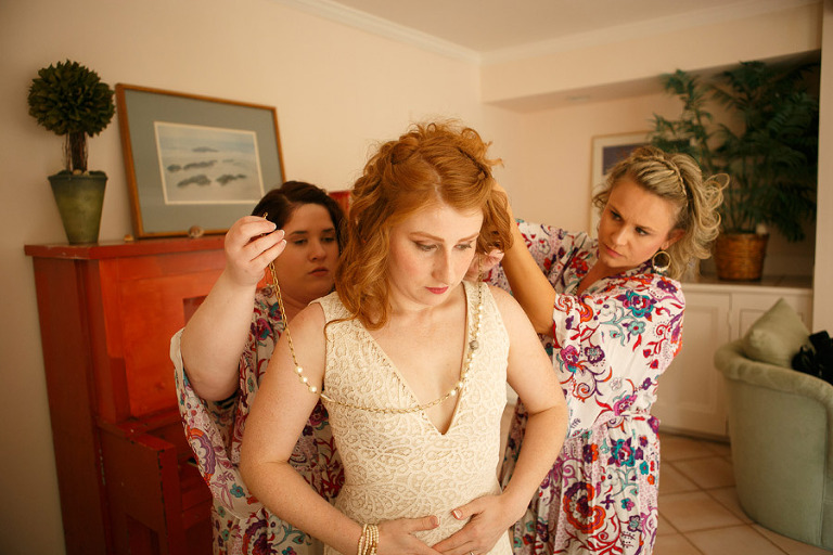 037-GearheartOregonWedding