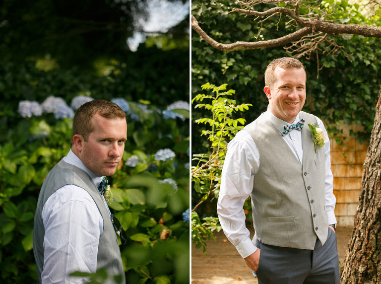 038-GearheartOregonWedding