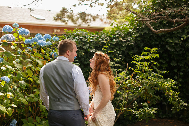 039-GearheartOregonWedding