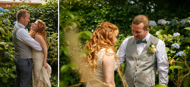 040-GearheartOregonWedding