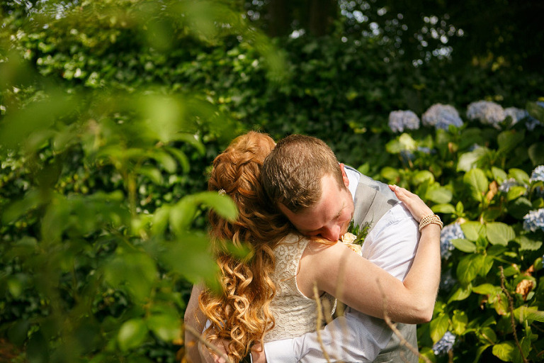 041-GearheartOregonWedding