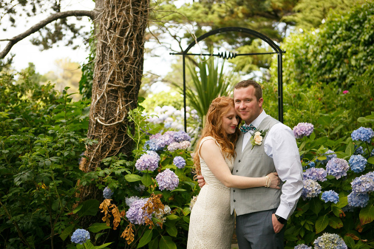 043-GearheartOregonWedding