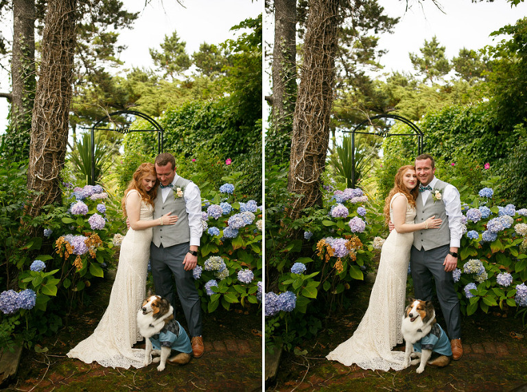 044-GearheartOregonWedding