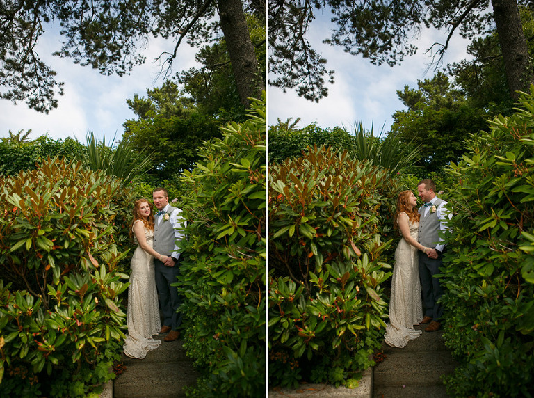 045-GearheartOregonWedding