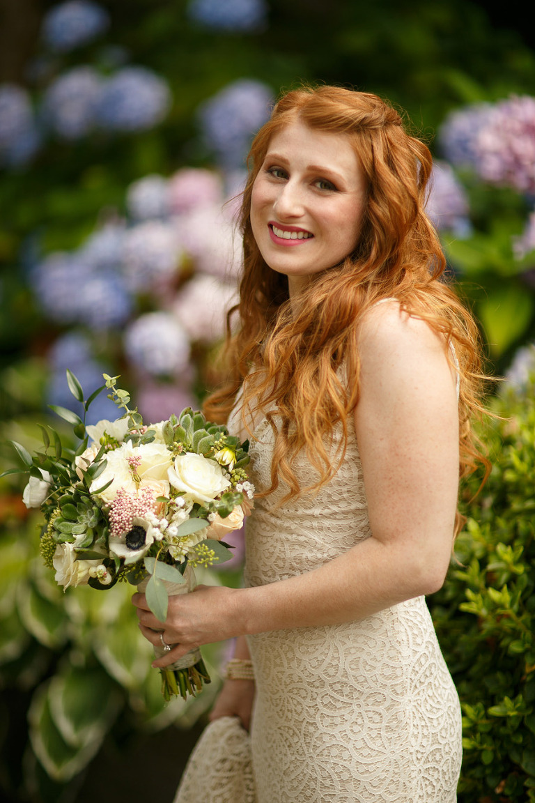 046-GearheartOregonWedding