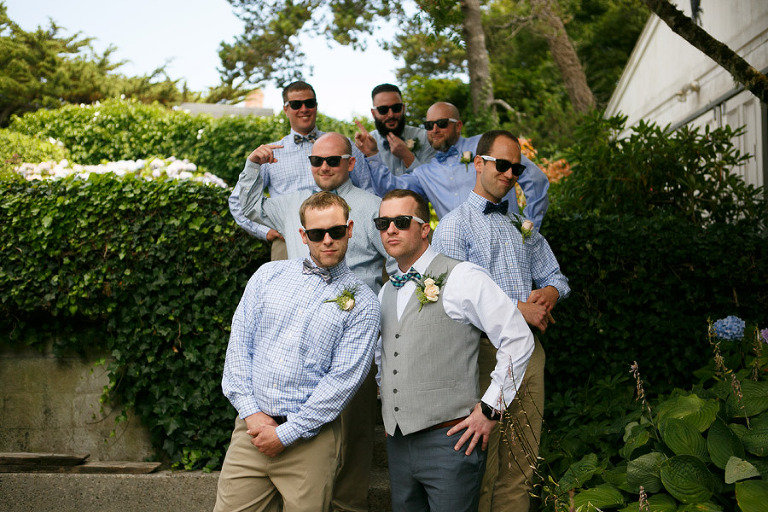 048-GearheartOregonWedding