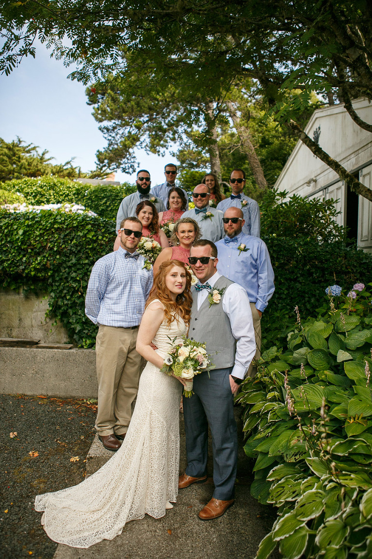 049-GearheartOregonWedding