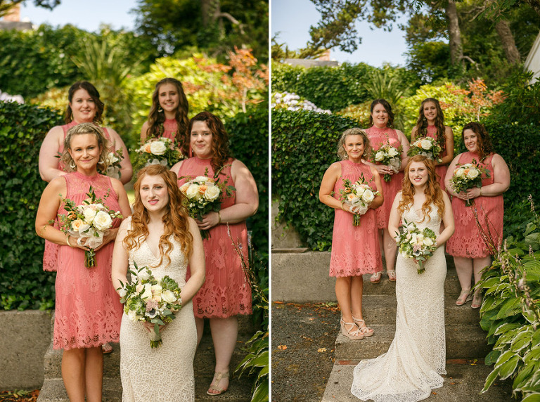 050-GearheartOregonWedding