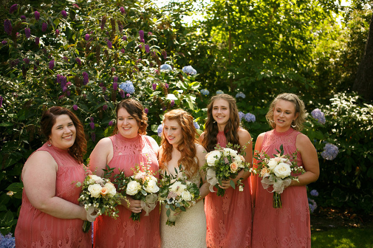 051-GearheartOregonWedding