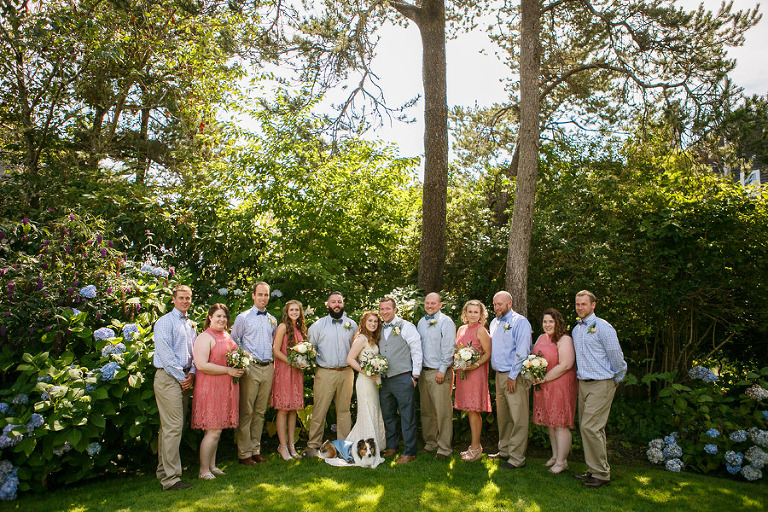 052-GearheartOregonWedding