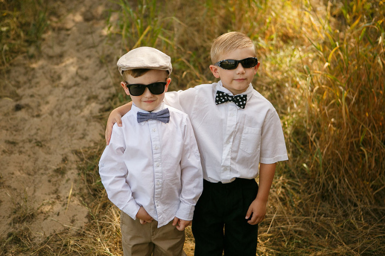 053-GearheartOregonWedding