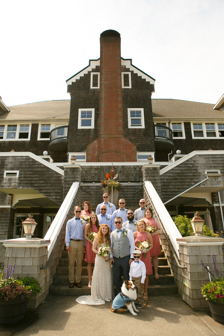 055-GearheartOregonWedding