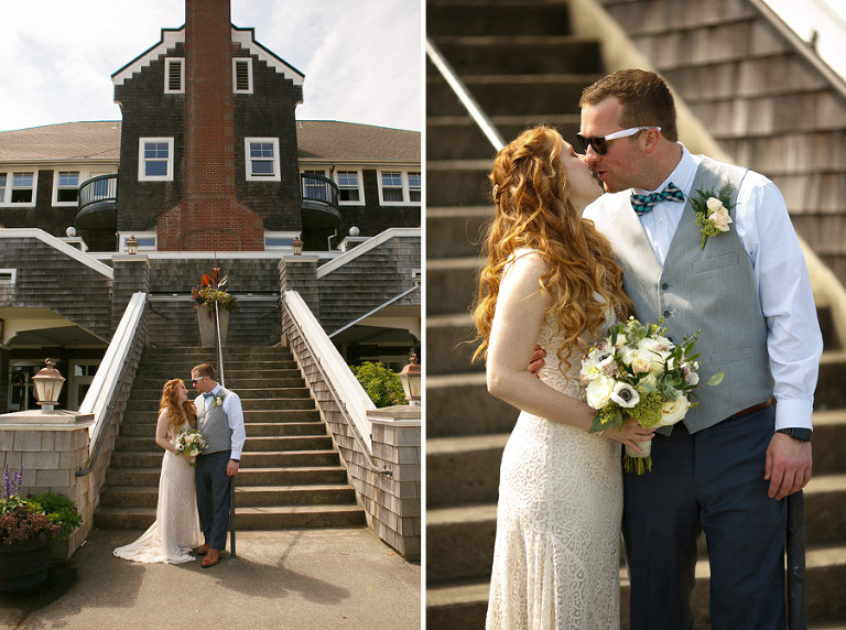 057-GearheartOregonWedding