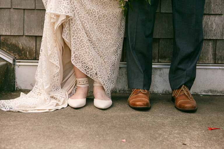 058-GearheartOregonWedding