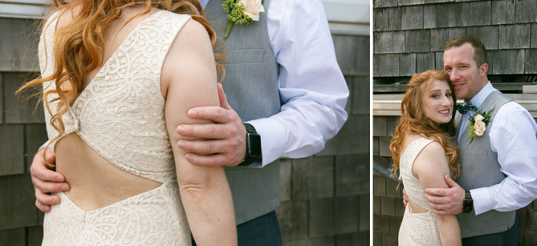 059-GearheartOregonWedding