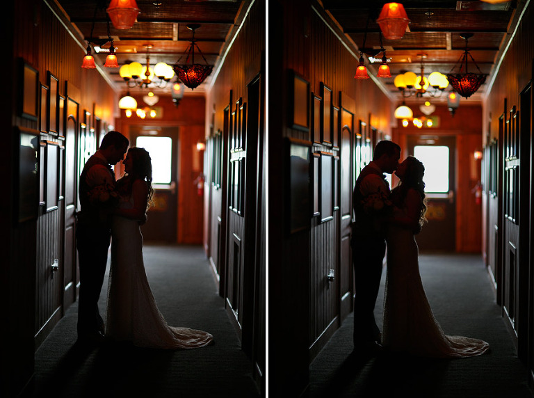 060-GearheartOregonWedding