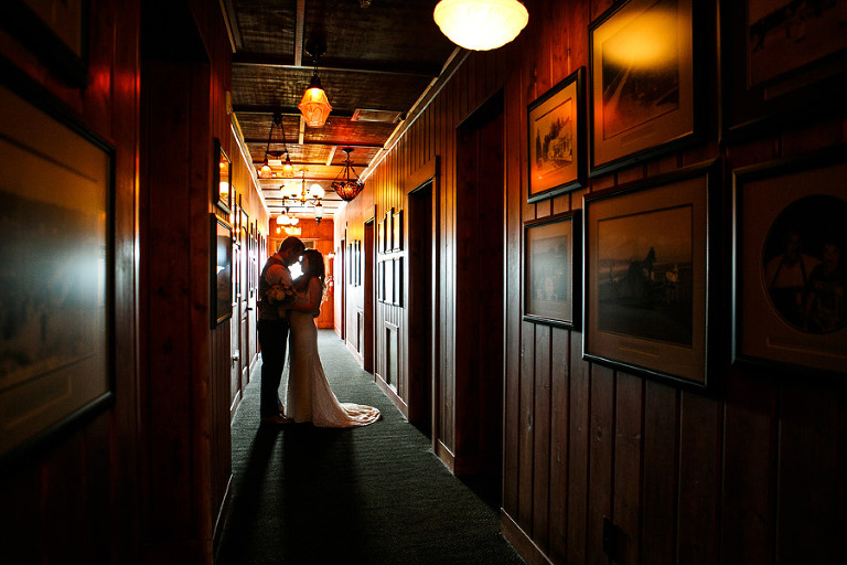 061-GearheartOregonWedding