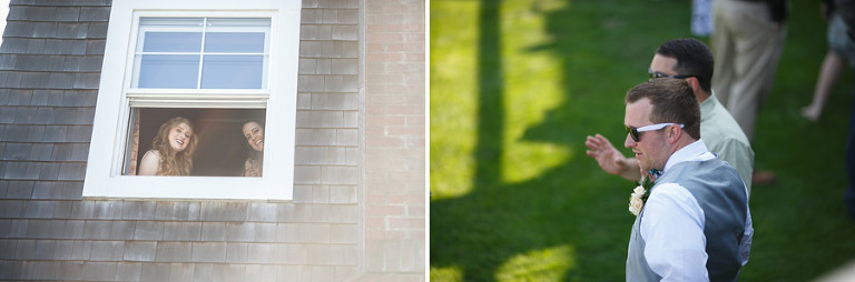 062-GearheartOregonWedding