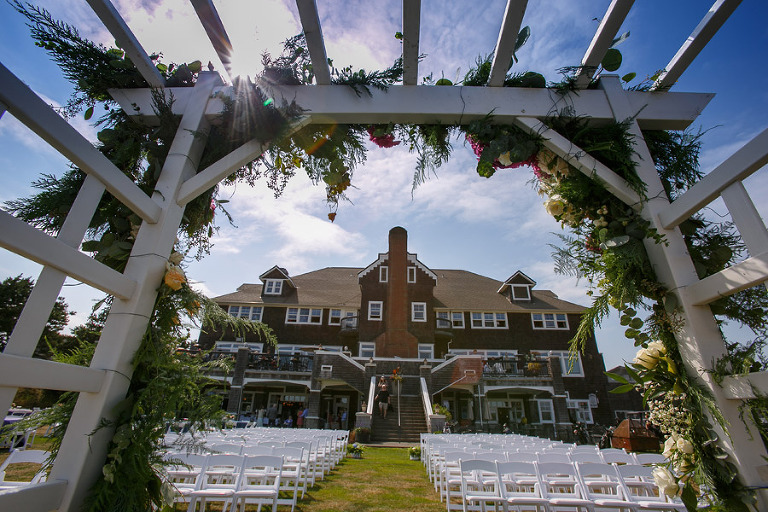 063-GearheartOregonWedding