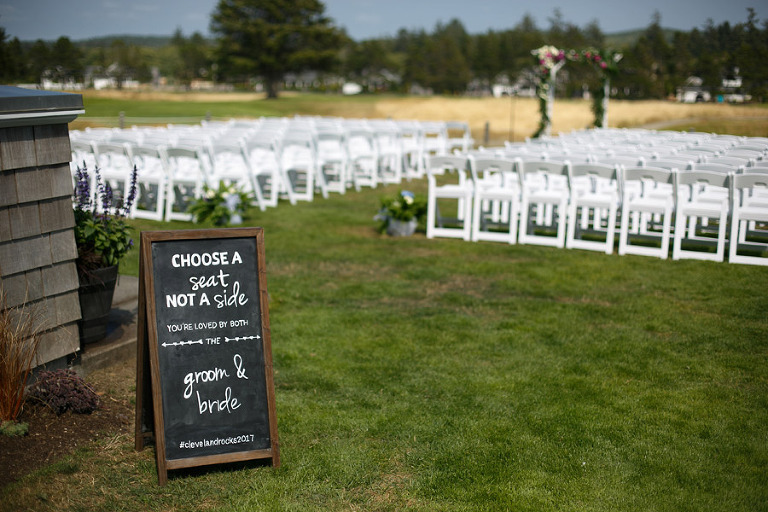 064-GearheartOregonWedding