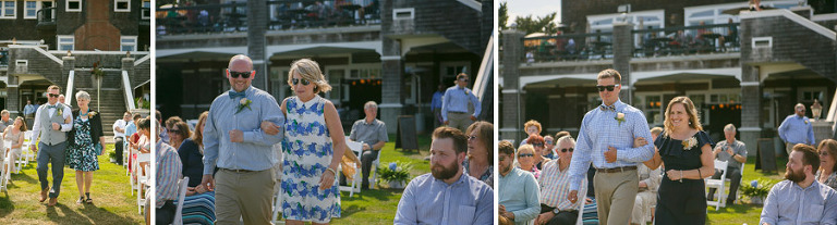 065-GearheartOregonWedding