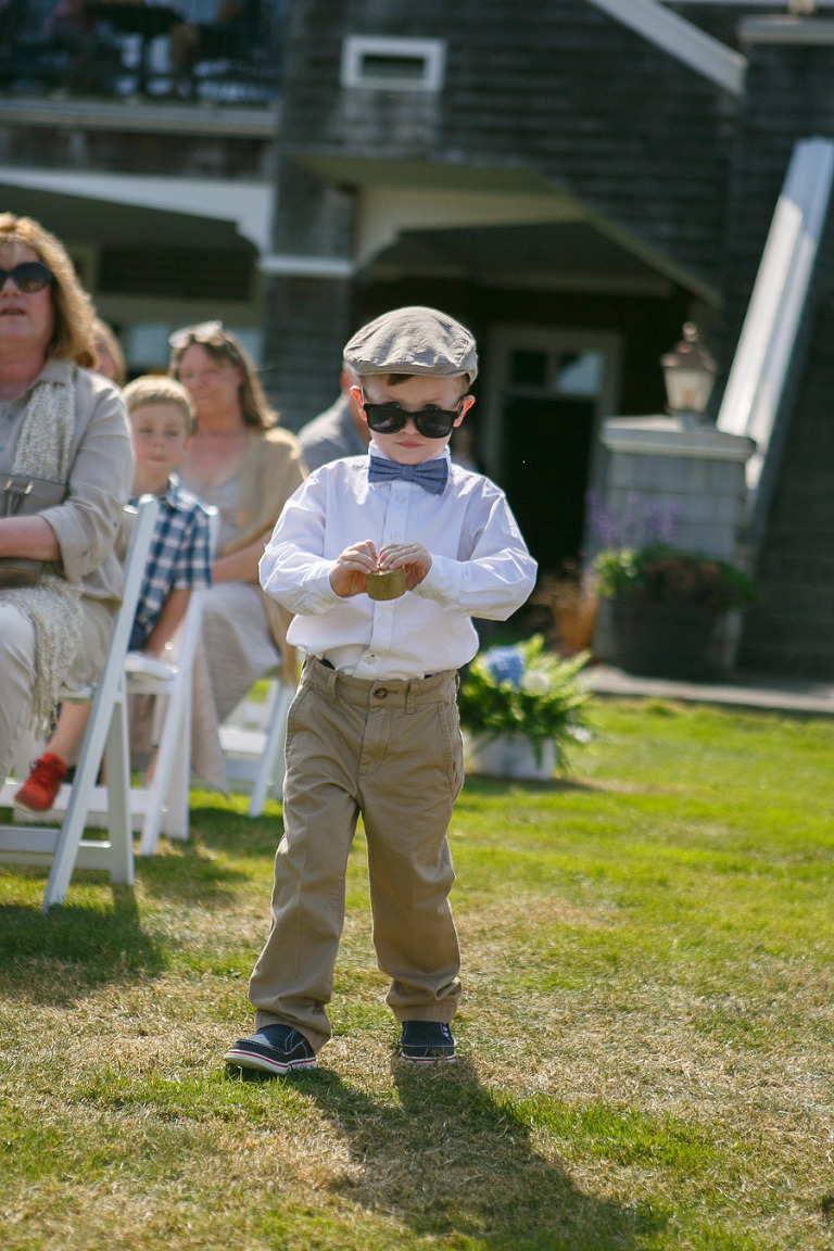 067-GearheartOregonWedding