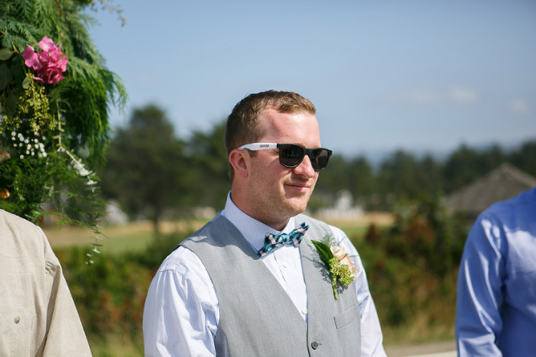 069-GearheartOregonWedding