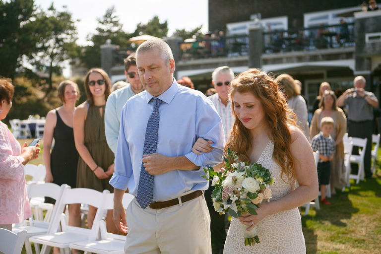 070-GearheartOregonWedding