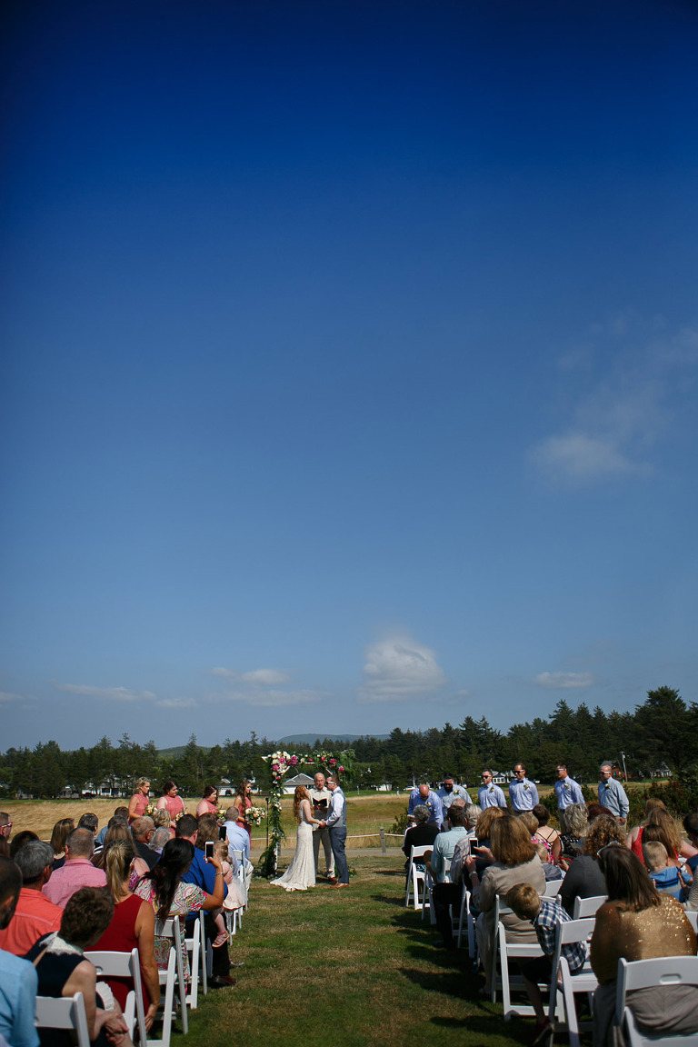 071-GearheartOregonWedding