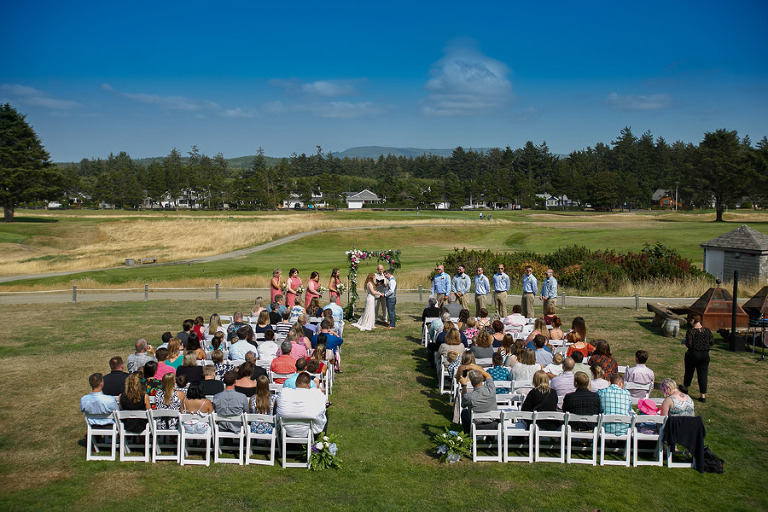 072-GearheartOregonWedding