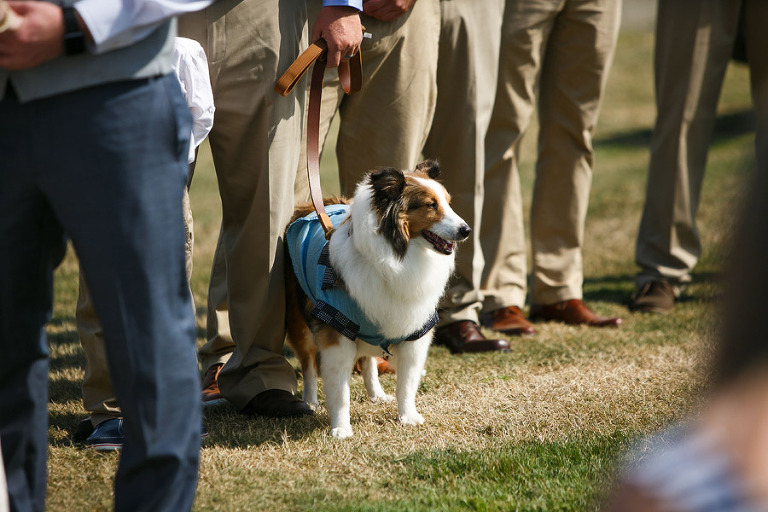 073-GearheartOregonWedding