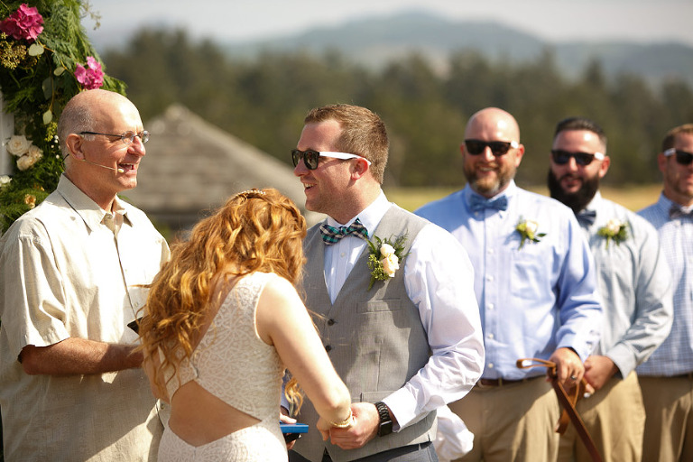 074-GearheartOregonWedding