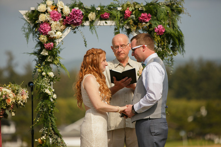 075-GearheartOregonWedding