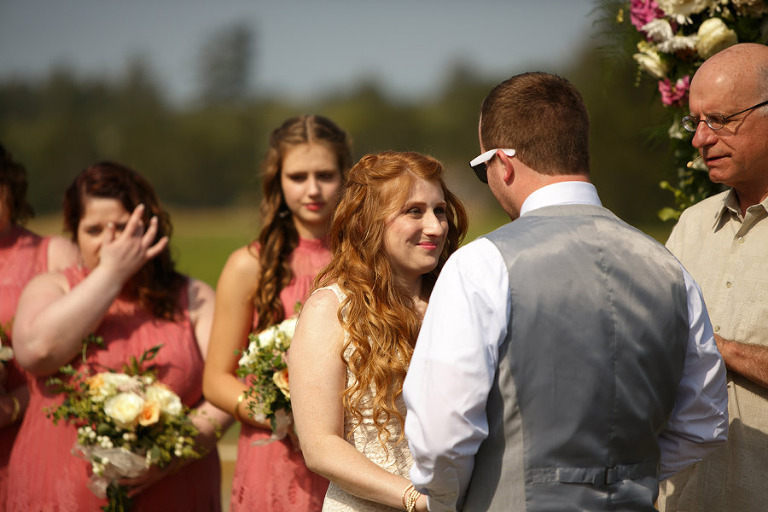 076-GearheartOregonWedding