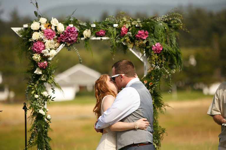 078-GearheartOregonWedding