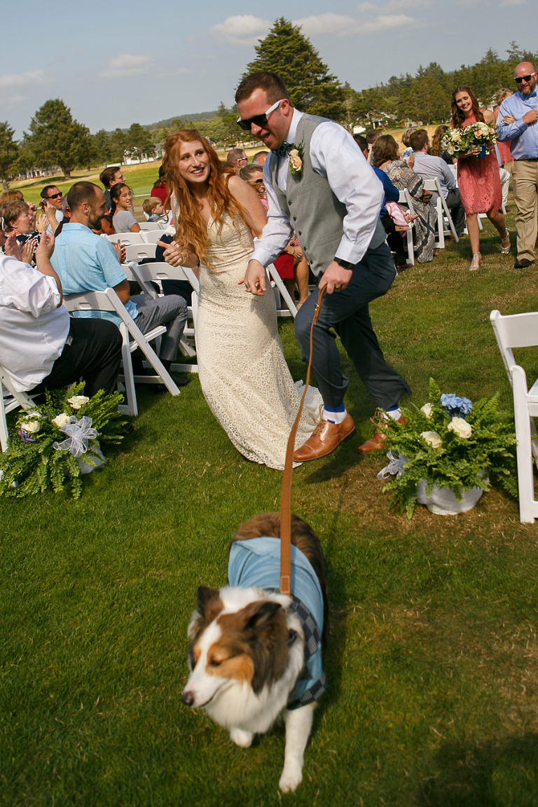 079-GearheartOregonWedding