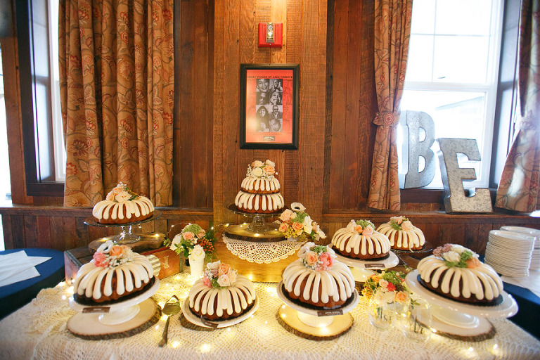 083-GearheartOregonWedding