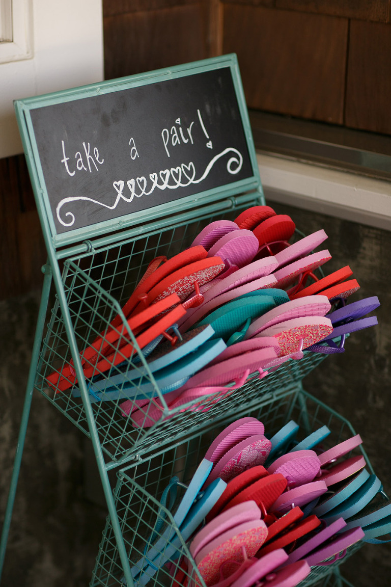 084-GearheartOregonWedding