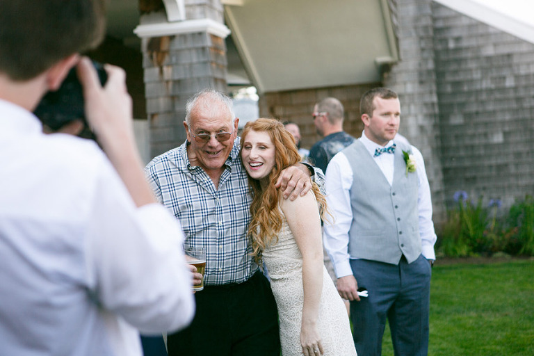 085-GearheartOregonWedding