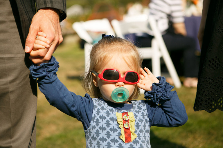 086-GearheartOregonWedding