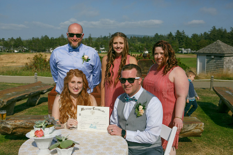 087-GearheartOregonWedding