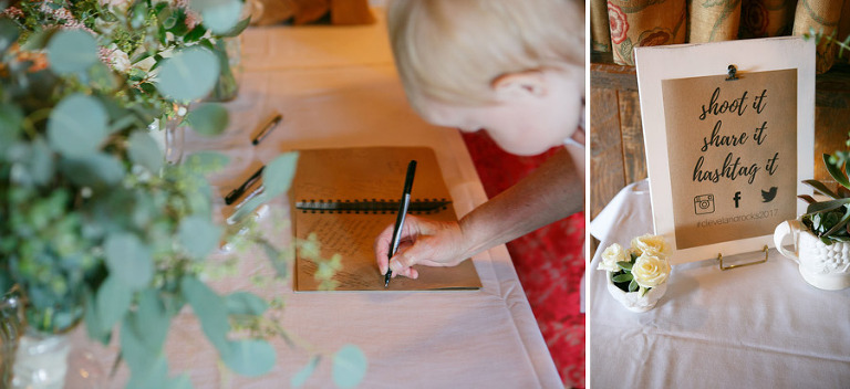 088-GearheartOregonWedding