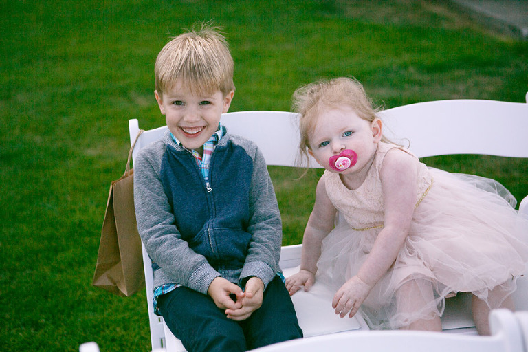 089-GearheartOregonWedding