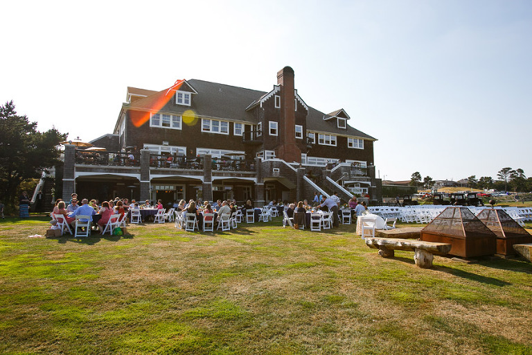 090-GearheartOregonWedding