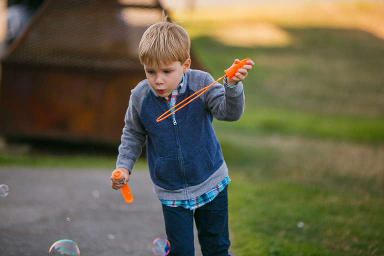 091-GearheartOregonWedding