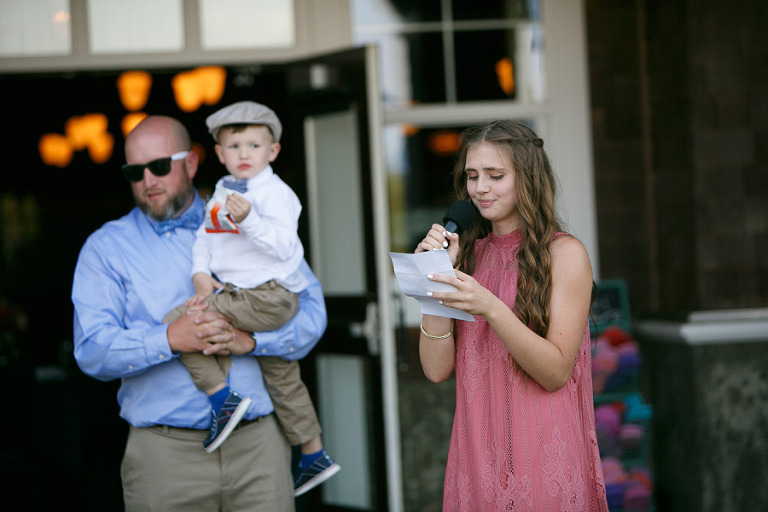 092-GearheartOregonWedding