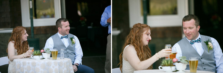 093-GearheartOregonWedding