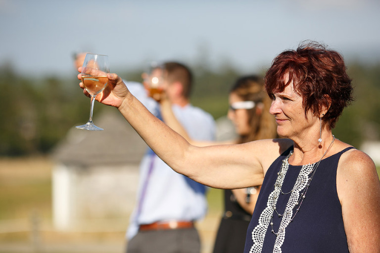 095-GearheartOregonWedding