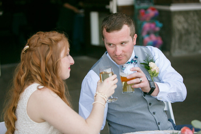 096-GearheartOregonWedding